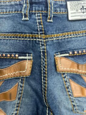 jeans1